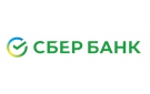 Банк Сбербанк России в Нижнеиртышском