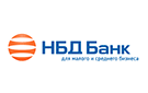 Банк НБД-Банк в Нижнеиртышском