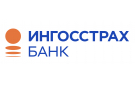 Банк Ингосстрах Банк в Нижнеиртышском