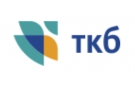 Банк ТКБ в Нижнеиртышском