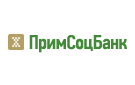 Банк Примсоцбанк в Нижнеиртышском