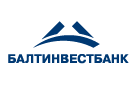 Банк Балтинвестбанк в Нижнеиртышском