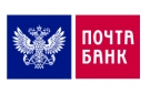 Банк Почта Банк в Нижнеиртышском