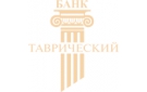 Банк Таврический в Нижнеиртышском