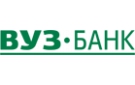 Банк ВУЗ-Банк в Нижнеиртышском
