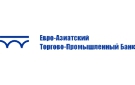 Банк ЕАТП Банк в Нижнеиртышском