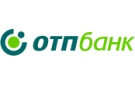 Банк ОТП Банк в Нижнеиртышском