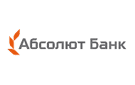 Банк Абсолют Банк в Нижнеиртышском