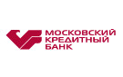 Банк Московский Кредитный Банк в Нижнеиртышском