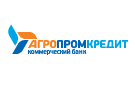 Банк Агропромкредит в Нижнеиртышском