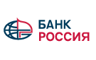 Банк Россия в Нижнеиртышском