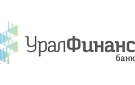 Банк Уралфинанс в Нижнеиртышском