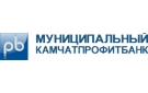 Банк Муниципальный Камчатпрофитбанк в Нижнеиртышском