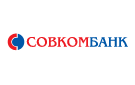 Банк Совкомбанк в Нижнеиртышском