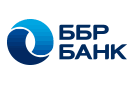 Банк ББР Банк в Нижнеиртышском