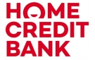Банк Хоум Кредит Банк в Нижнеиртышском