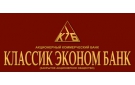 Банк Классик Эконом Банк в Нижнеиртышском