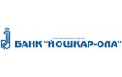 Банк Йошкар-Ола в Нижнеиртышском