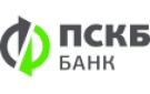 Банк Петербургский Социальный Коммерческий Банк в Нижнеиртышском