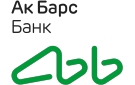 Банк Ак Барс в Нижнеиртышском