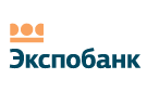 Банк Экспобанк в Нижнеиртышском