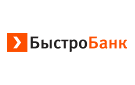 Банк БыстроБанк в Нижнеиртышском