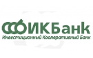 Банк ИК Банк в Нижнеиртышском