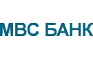 Банк МВС Банк в Нижнеиртышском