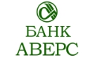Банк Аверс в Нижнеиртышском