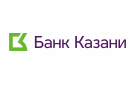 Банк Банк Казани в Нижнеиртышском