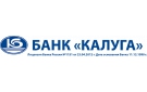 Банк Калуга в Нижнеиртышском