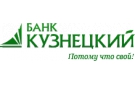 Банк Кузнецкий в Нижнеиртышском