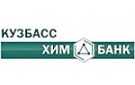 Банк Кузбассхимбанк в Нижнеиртышском