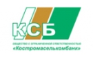 Банк Костромаселькомбанк в Нижнеиртышском