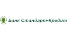 Банк Стандарт-Кредит в Нижнеиртышском