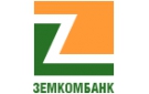 Банк Земкомбанк в Нижнеиртышском