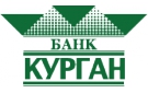 Банк Курган в Нижнеиртышском