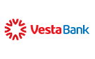 Банк Веста в Нижнеиртышском
