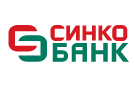 Банк Синко-Банк в Нижнеиртышском