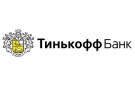 Банк Тинькофф Банк в Нижнеиртышском