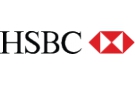 Банк Эйч-Эс-Би-Си Банк (HSBC) в Нижнеиртышском