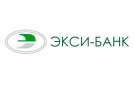 Банк Экси-Банк в Нижнеиртышском