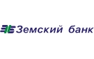 Банк Земский Банк в Нижнеиртышском