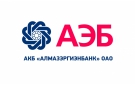 Банк Алмазэргиэнбанк в Нижнеиртышском