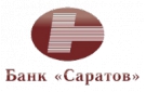 Банк Саратов в Нижнеиртышском