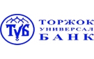 Банк Торжокуниверсалбанк в Нижнеиртышском