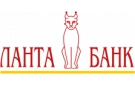 Банк Ланта-Банк в Нижнеиртышском