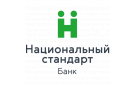 Банк Национальный Стандарт в Нижнеиртышском