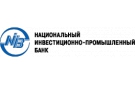 Банк Нацинвестпромбанк в Нижнеиртышском