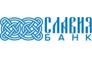 Банк Славия в Нижнеиртышском